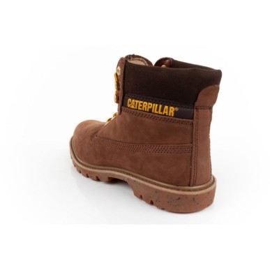 Scarpe Caterpillar E Colorado M P110498