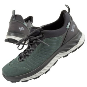 Hanwag M H9132-603011 trekking shoes