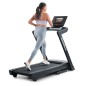 Nordictrack EXP 10i NTL15423 electric treadmill