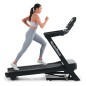 Nordictrack EXP 10i NTL15423 electric treadmill