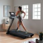 Nordictrack EXP 10i NTL15423 electric treadmill