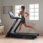 Nordictrack EXP 10i NTL15423 electric treadmill