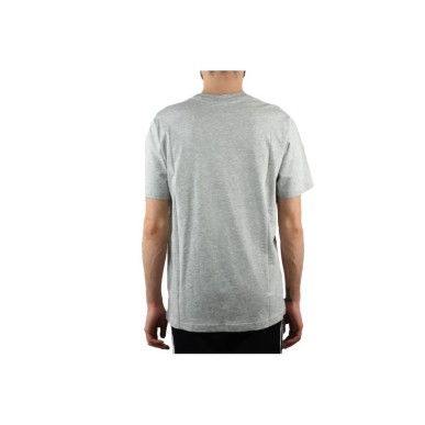 Kappa Caspar T-Shirt M 303910-15-4101M