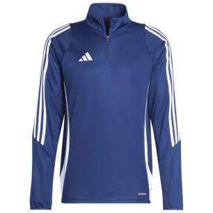 Felpa Adidas Tiro 24 M IS1044