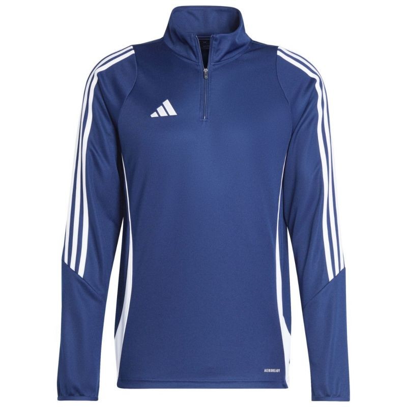 Felpa Adidas Tiro 24 M IS1044