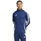 Adidas Tiro 24 M IS1044 sweatshirt