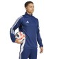 Felpa Adidas Tiro 24 M IS1044