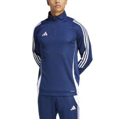 Felpa Adidas Tiro 24 M IS1044