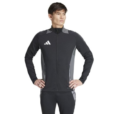 adidas Tiro 24 Competition M IP1870 sweatshirt