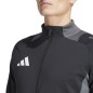 adidas Tiro 24 Competition M IP1870 sweatshirt