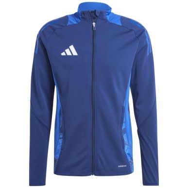 Felpa Adidas Tiro 24 Competition M IP1874