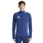 Felpa Adidas Tiro 24 Competition M IP1874