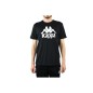 Kappa Caspar T-Shirt M 303910-19-4006