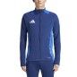 Felpa Adidas Tiro 24 Competition M IP1874