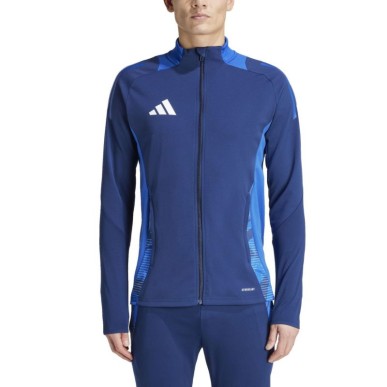 Adidas Tiro 24 Competition M IP1874 sweatshirt