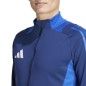 Adidas Tiro 24 Competition M IP1874 sweatshirt