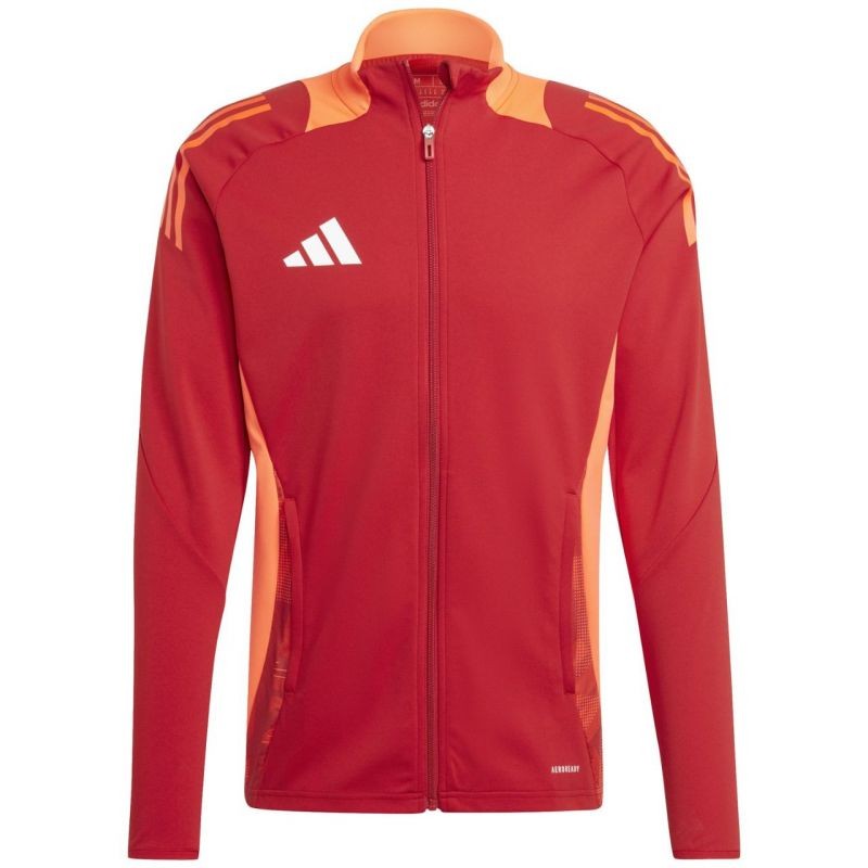 Felpa Adidas Tiro 24 Competition M IP1875