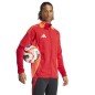 Adidas Tiro 24 Competition M IP1875 sweatshirt