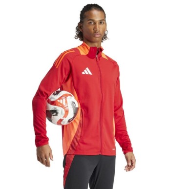 Felpa Adidas Tiro 24 Competition M IP1875