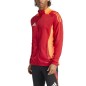 Felpa Adidas Tiro 24 Competition M IP1875