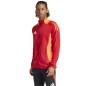 Adidas Tiro 24 Competition M IP1875 sweatshirt