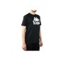 Kappa Caspar T-Shirt M 303910-19-4006