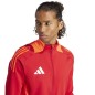 Adidas Tiro 24 Competition M IP1875 sweatshirt