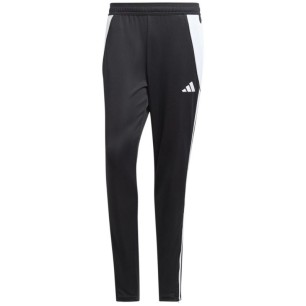 Pantaloni Adidas Tiro 24 Training M P1952