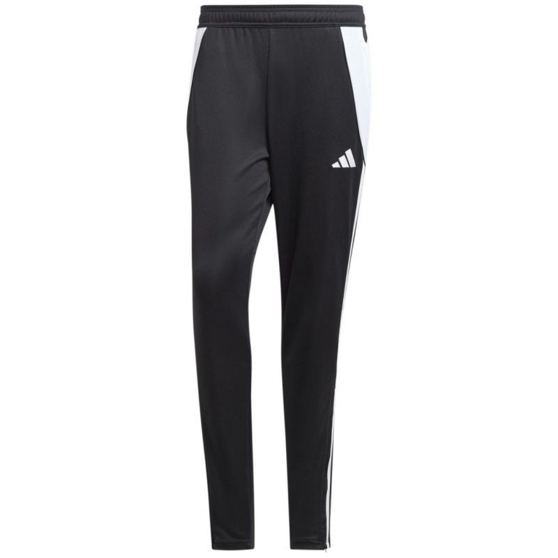 Adidas Tiro 24 Training M P1952 pants