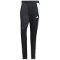 Pantaloni Adidas Tiro 24 Training M P1952