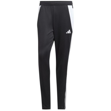 Adidas Tiro 24 Training M P1952 pants