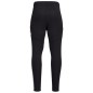 Adidas Tiro 24 Training M P1952 pants