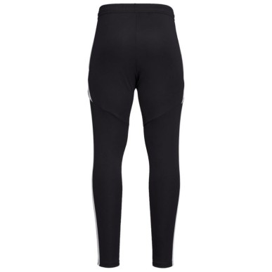 Adidas Tiro 24 Training M P1952 pants