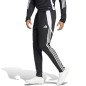 Adidas Tiro 24 Training M P1952 pants