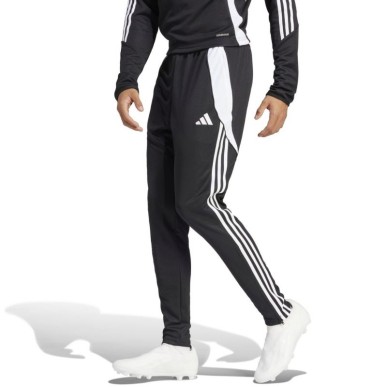 Adidas Tiro 24 Training M P1952 pants