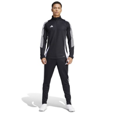 Adidas Tiro 24 Training M P1952 pants