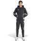 Adidas Tiro 24 Training M P1952 pants