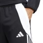 Adidas Tiro 24 Training M P1952 pants