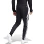 Adidas Tiro 24 Training M P1952 pants