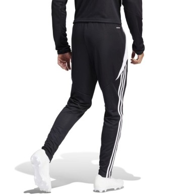 Pantaloni Adidas Tiro 24 Training M P1952