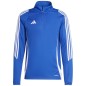 Felpa Adidas Tiro 24 M IS1042