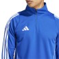 Adidas Tiro 24 M IS1042 sweatshirt