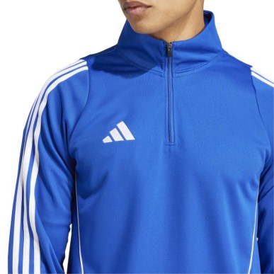 Adidas Tiro 24 M IS1042 sweatshirt