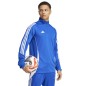 Adidas Tiro 24 M IS1042 sweatshirt