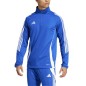 Adidas Tiro 24 M IS1042 sweatshirt