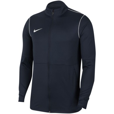 Felpa Nike Dri-FIT Park 20 Track M FJ3022 451