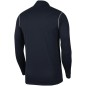 Nike Dri-FIT Park 20 Track M sweatshirt FJ3022 451