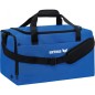 Borsa Erima Team 7232103 S