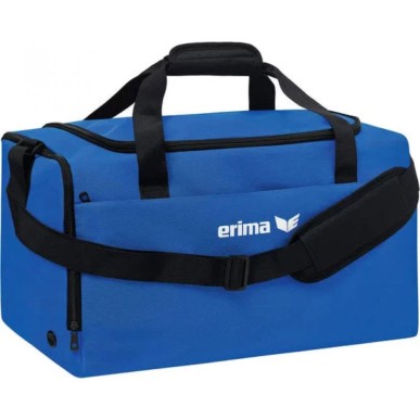 Borsa Erima Team 7232103 S