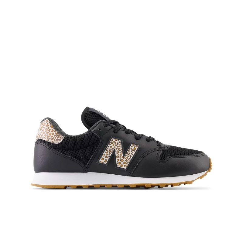 Scarpe New Balance W GW500LB2